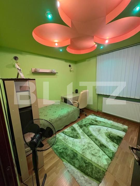 Apartament de vânzare 4 camere Sasar - 185533AV | BLITZ Baia Mare | Poza7