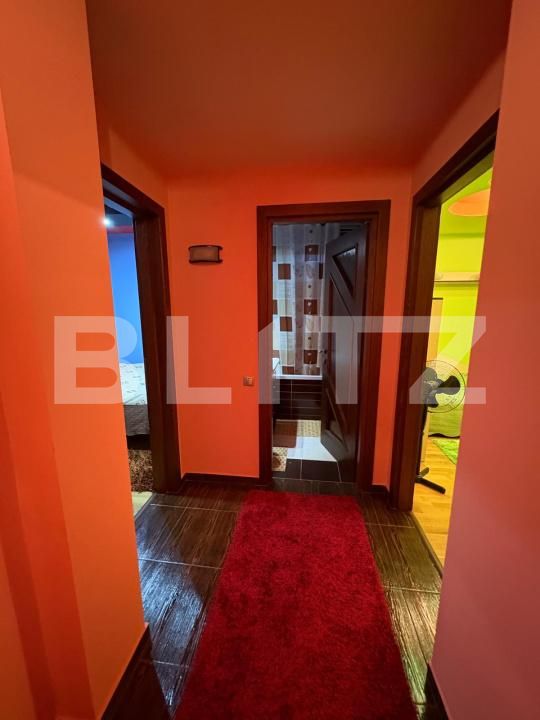 Apartament de vânzare 4 camere Sasar - 185533AV | BLITZ Baia Mare | Poza5