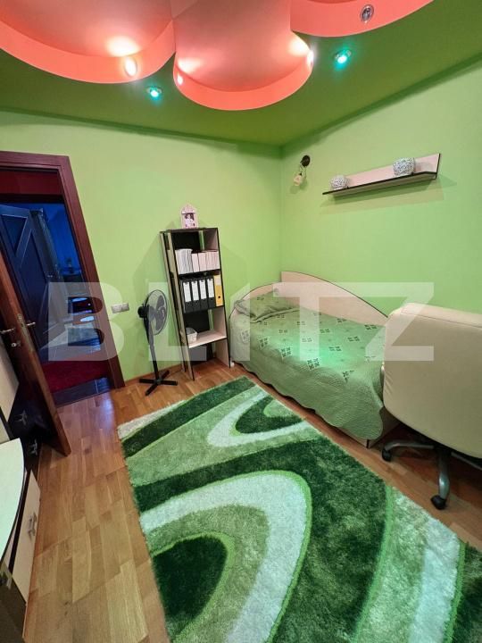 Apartament de vânzare 4 camere Sasar - 185533AV | BLITZ Baia Mare | Poza6