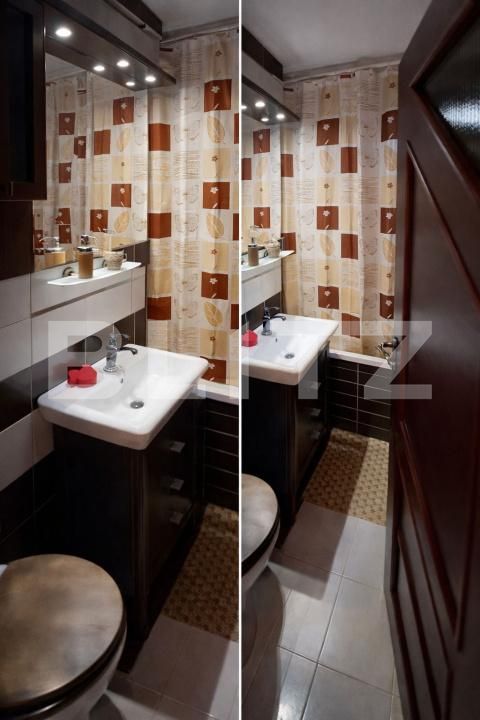 Apartament de vânzare 4 camere Sasar - 185533AV | BLITZ Baia Mare | Poza10