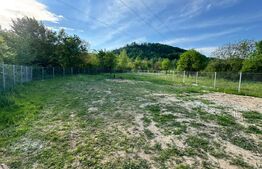 Casă individuală eficientă energetic, teren 9 ari, încălzire în pardoseală 