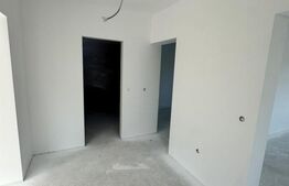Casă individuală eficientă energetic, teren 9 ari, încălzire în pardoseală 