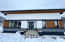 Casa de vânzare 3 camere Coltau - 191524CV | BLITZ Baia Mare | Poza5