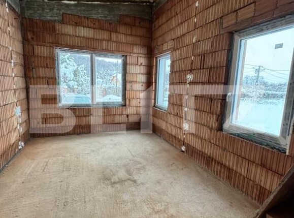 Casa de vânzare 3 camere Tautii-Magheraus - 185553CV | BLITZ Baia Mare | Poza11