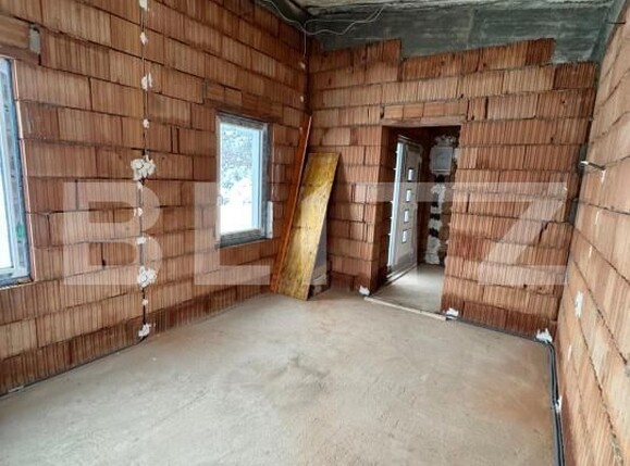 Casa de vânzare 3 camere Tautii-Magheraus - 185553CV | BLITZ Baia Mare | Poza12