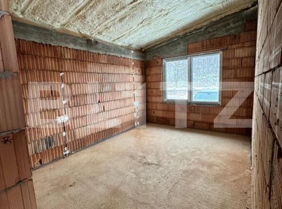 Casa de vânzare 3 camere Tautii-Magheraus - 185553CV | BLITZ Baia Mare | Poza13