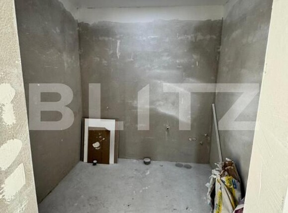 Casa de vânzare 3 camere Tautii-Magheraus - 185553CV | BLITZ Baia Mare | Poza16
