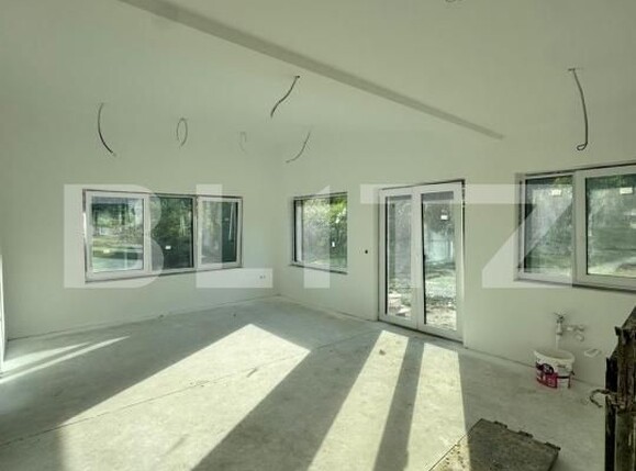 Casa de vânzare 3 camere Tautii-Magheraus - 185553CV | BLITZ Baia Mare | Poza5