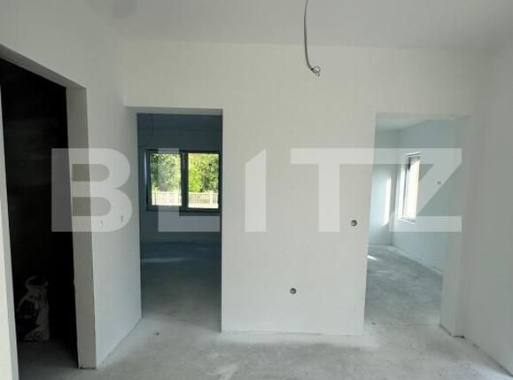 Casa de vânzare 3 camere Tautii-Magheraus - 185553CV | BLITZ Baia Mare | Poza15