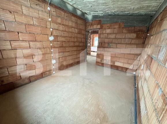 Casa de vânzare 3 camere Tautii-Magheraus - 185553CV | BLITZ Baia Mare | Poza14