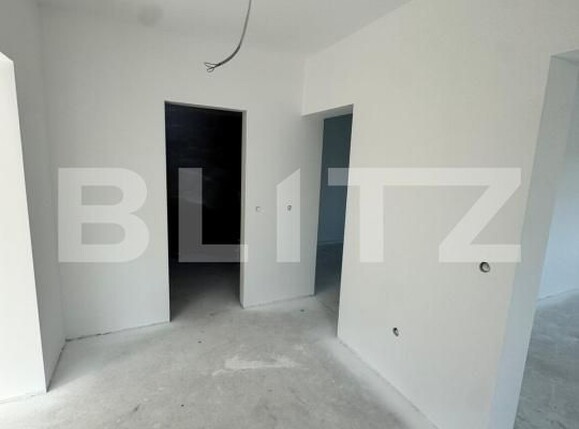 Casa de vânzare 3 camere Tautii-Magheraus - 185553CV | BLITZ Baia Mare | Poza14