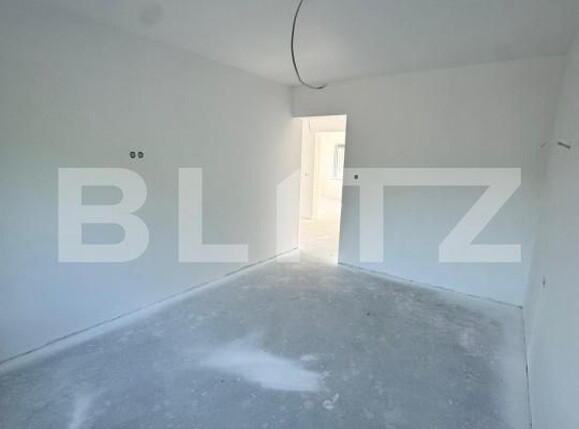 Casa de vânzare 3 camere Tautii-Magheraus - 185553CV | BLITZ Baia Mare | Poza10