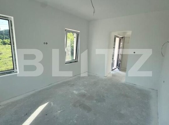 Casa de vânzare 3 camere Tautii-Magheraus - 185553CV | BLITZ Baia Mare | Poza12