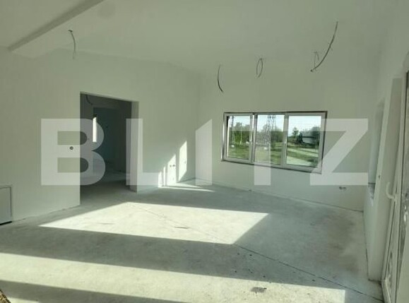 Casa de vânzare 3 camere Tautii-Magheraus - 185553CV | BLITZ Baia Mare | Poza8