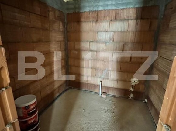 Casa de vânzare 3 camere Tautii-Magheraus - 185553CV | BLITZ Baia Mare | Poza15