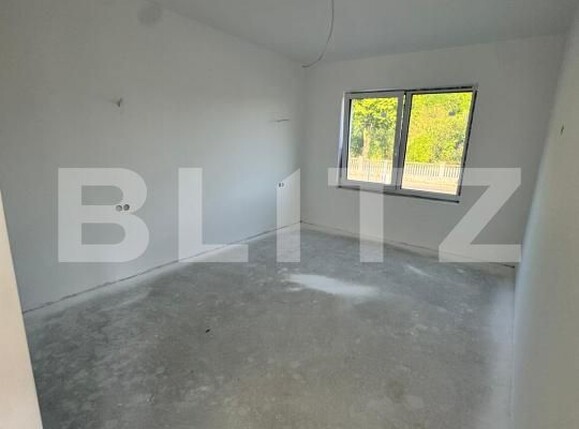 Casa de vânzare 3 camere Tautii-Magheraus - 185553CV | BLITZ Baia Mare | Poza9