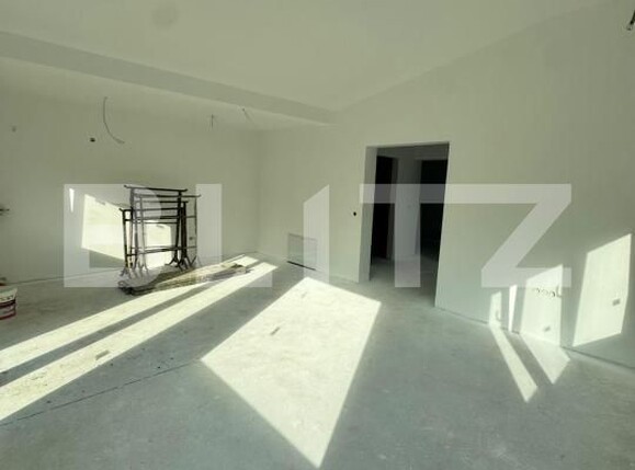 Casa de vânzare 3 camere Tautii-Magheraus - 185553CV | BLITZ Baia Mare | Poza7