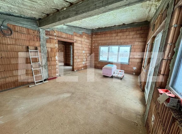 Casa de vânzare 3 camere Tautii-Magheraus - 185553CV | BLITZ Baia Mare | Poza10