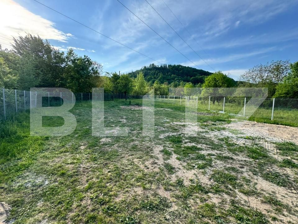 Casa de vânzare 3 camere Tautii-Magheraus - 185553CV | BLITZ Baia Mare | Poza4