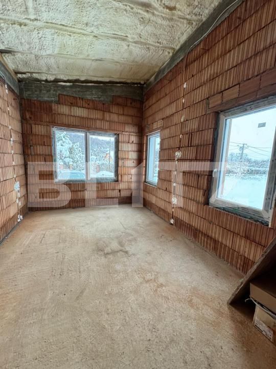 Casa de vânzare 3 camere Tautii-Magheraus - 185553CV | BLITZ Baia Mare | Poza11