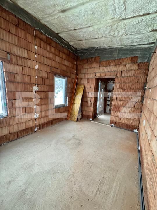 Casa de vânzare 3 camere Tautii-Magheraus - 185553CV | BLITZ Baia Mare | Poza12