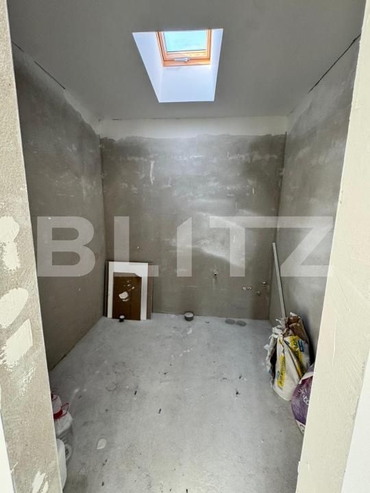 Casa de vânzare 3 camere Tautii-Magheraus - 185553CV | BLITZ Baia Mare | Poza16