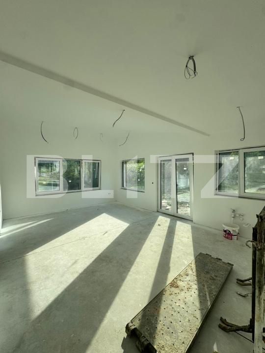 Casa de vânzare 3 camere Tautii-Magheraus - 185553CV | BLITZ Baia Mare | Poza5