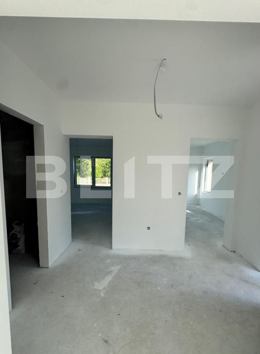 Casa de vânzare 3 camere Tautii-Magheraus - 185553CV | BLITZ Baia Mare | Poza15