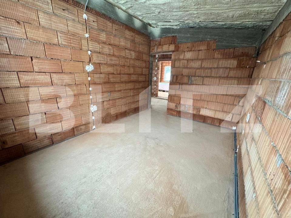 Casa de vânzare 3 camere Tautii-Magheraus - 185553CV | BLITZ Baia Mare | Poza14