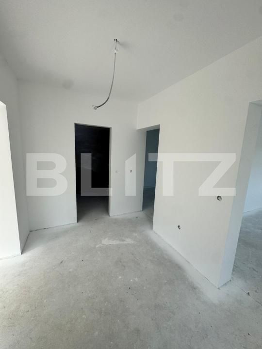 Casa de vânzare 3 camere Tautii-Magheraus - 185553CV | BLITZ Baia Mare | Poza14