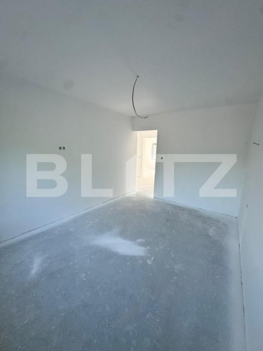 Casa de vânzare 3 camere Tautii-Magheraus - 185553CV | BLITZ Baia Mare | Poza10