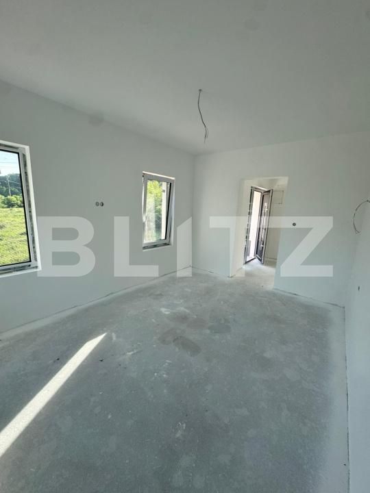 Casa de vânzare 3 camere Tautii-Magheraus - 185553CV | BLITZ Baia Mare | Poza12