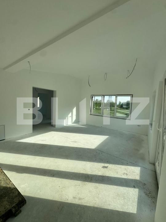 Casa de vânzare 3 camere Tautii-Magheraus - 185553CV | BLITZ Baia Mare | Poza8