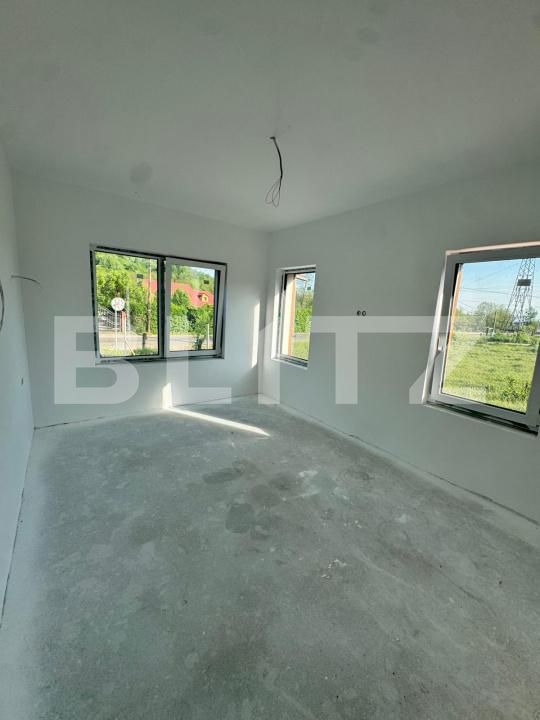 Casa de vânzare 3 camere Tautii-Magheraus - 185553CV | BLITZ Baia Mare | Poza11