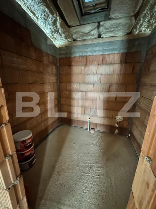 Casa de vânzare 3 camere Tautii-Magheraus - 185553CV | BLITZ Baia Mare | Poza15