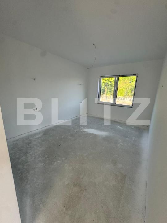 Casa de vânzare 3 camere Tautii-Magheraus - 185553CV | BLITZ Baia Mare | Poza9