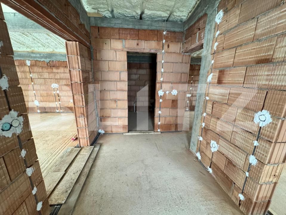 Casa de vânzare 3 camere Tautii-Magheraus - 185553CV | BLITZ Baia Mare | Poza17