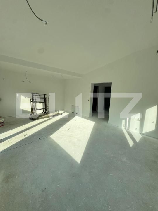 Casa de vânzare 3 camere Tautii-Magheraus - 185553CV | BLITZ Baia Mare | Poza7