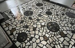 Vila de vanzare, 520 mp, zona Orasul Vechi