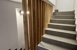 Vila de vanzare, 520 mp, zona Orasul Vechi