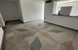 Vila Noua la cheie 520 mp, zona Parcul Mare