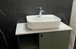 Vila Noua la cheie 520 mp, zona Parcul Mare