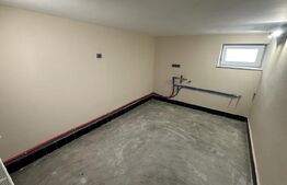 Vila Noua la cheie 520 mp, zona Parcul Mare
