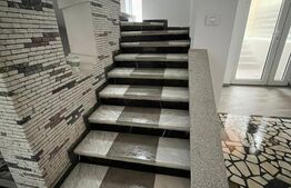 Vila de vanzare, 520 mp, zona Orasul Vechi