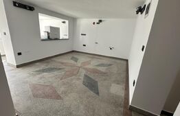 Vila Noua la cheie 520 mp, zona Parcul Mare