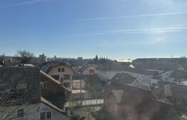 Vila de vanzare, 520 mp, zona Orasul Vechi