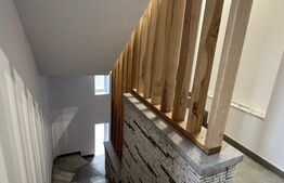 Vila de vanzare, 520 mp, zona Orasul Vechi