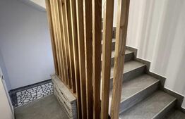 Vila de vanzare, 520 mp, zona Orasul Vechi