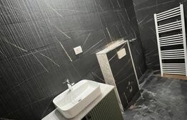 Vila Noua la cheie 520 mp, zona Parcul Mare