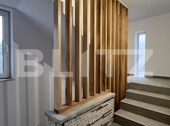 Casa de vânzare 12 camere Orasul Vechi - 185620CV | BLITZ Baia Mare | Poza15